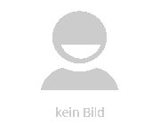 Bild Miran GmbH